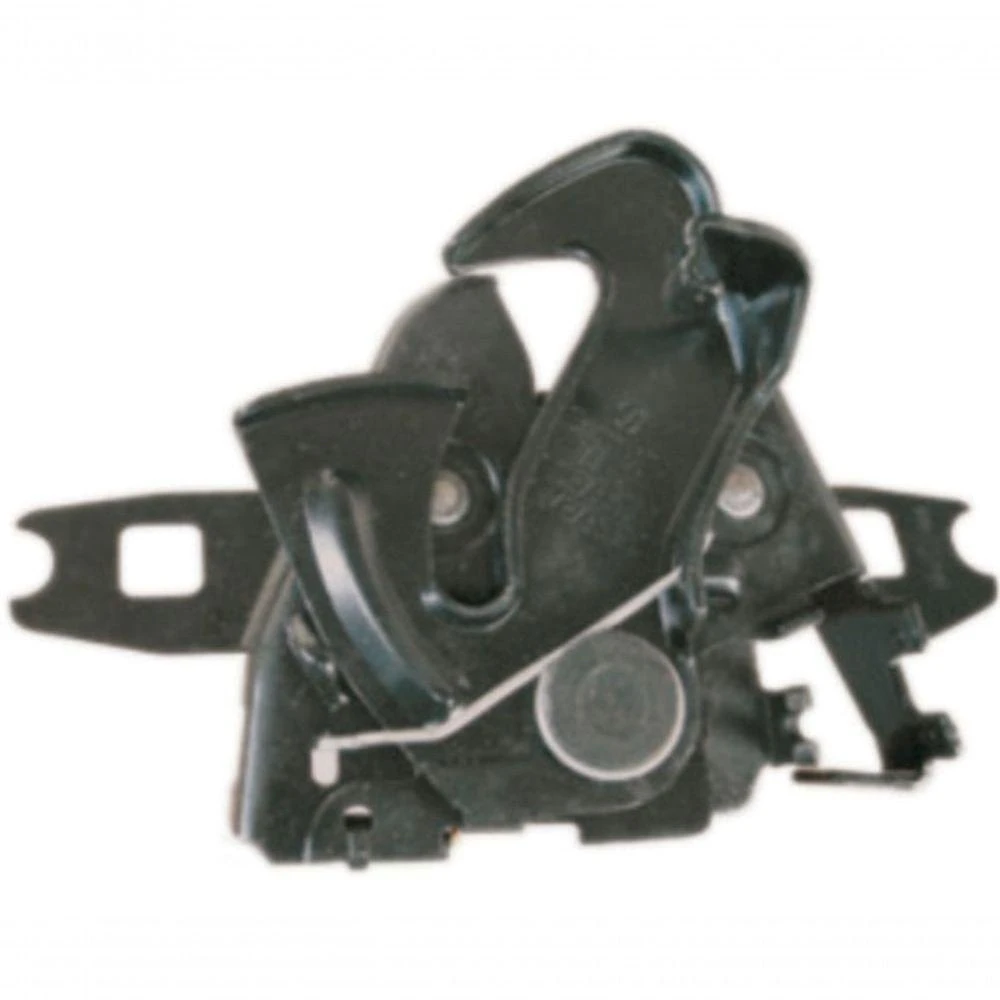 Fechadura Inferior do Capô Golf 94 a 98 F103 Compatível com Volkswagen Golf Universal