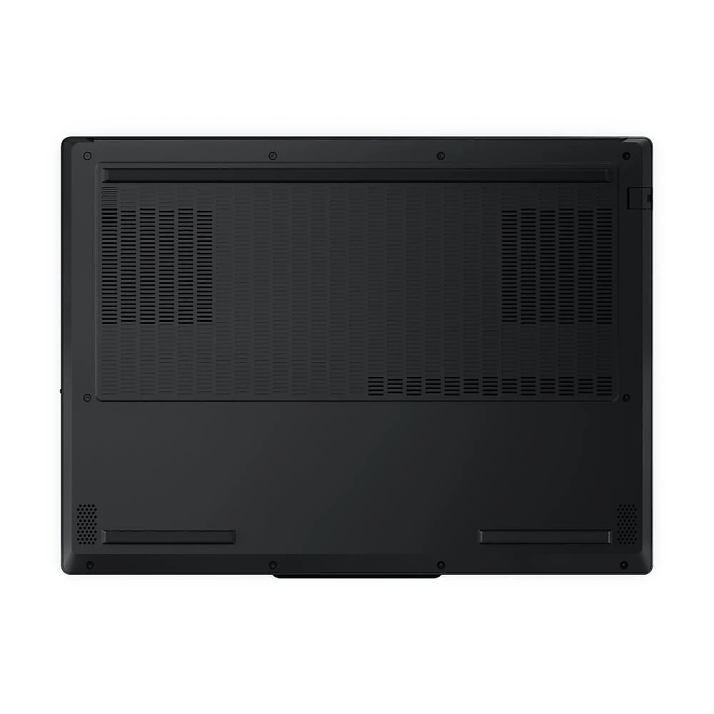 Notebook Lenovo Legion 5i Intel Core Ultra 7 255HX 32GB 1TB SSD RTX 5070 Windows 11 15.1" - 83N20003BO Eclipse Black
