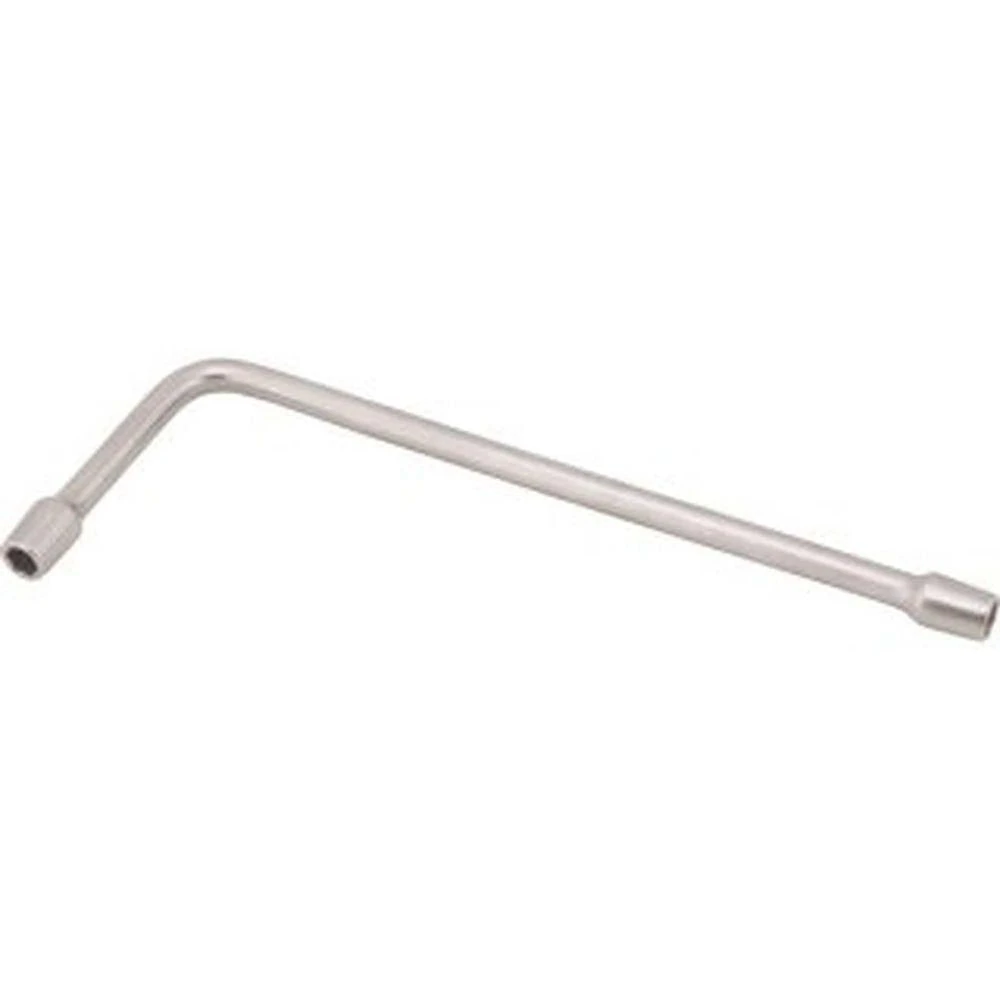 Chave Biela, 19 Mm, Vonder Ostenvonder