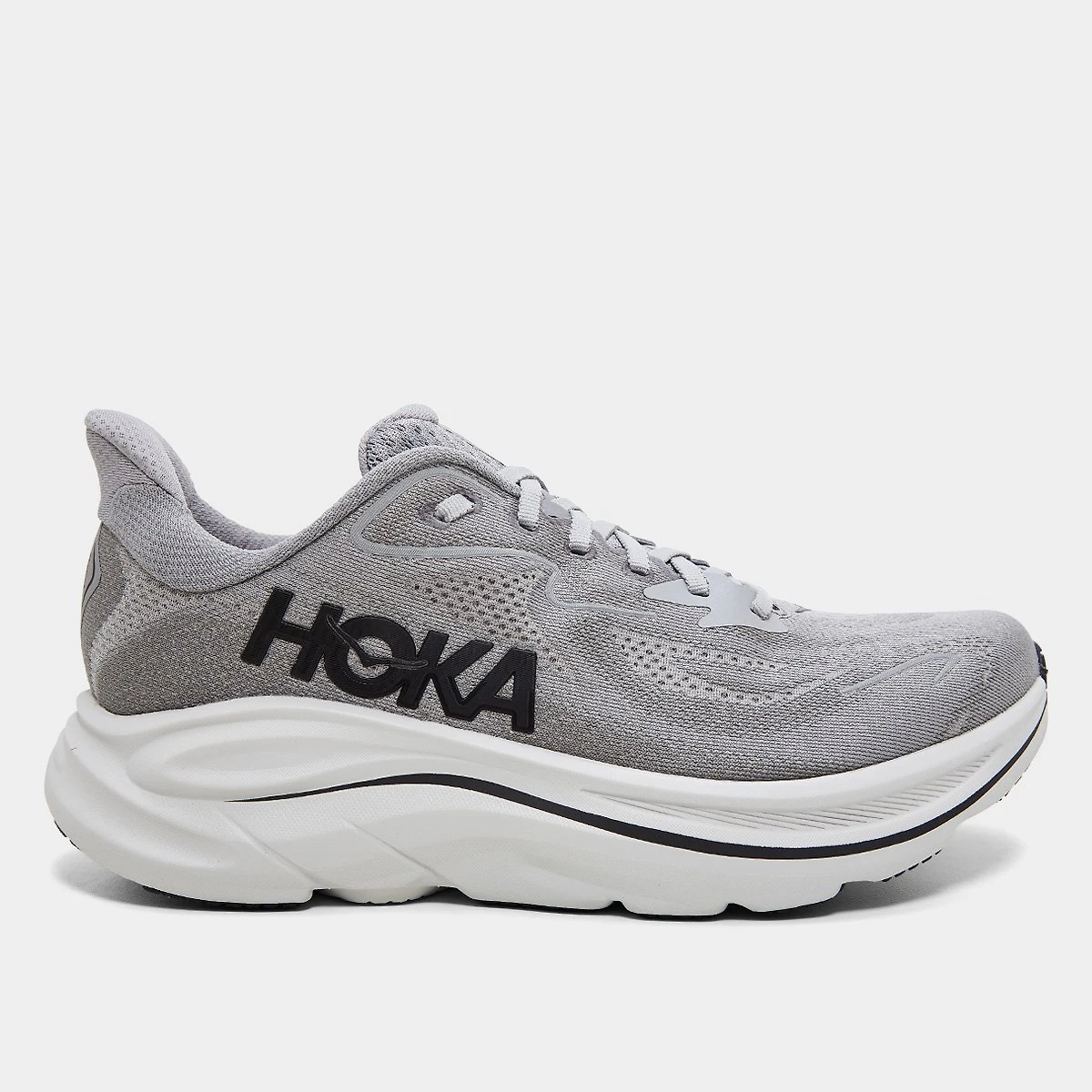 Tênis Hoka Clifton 10 Masculino