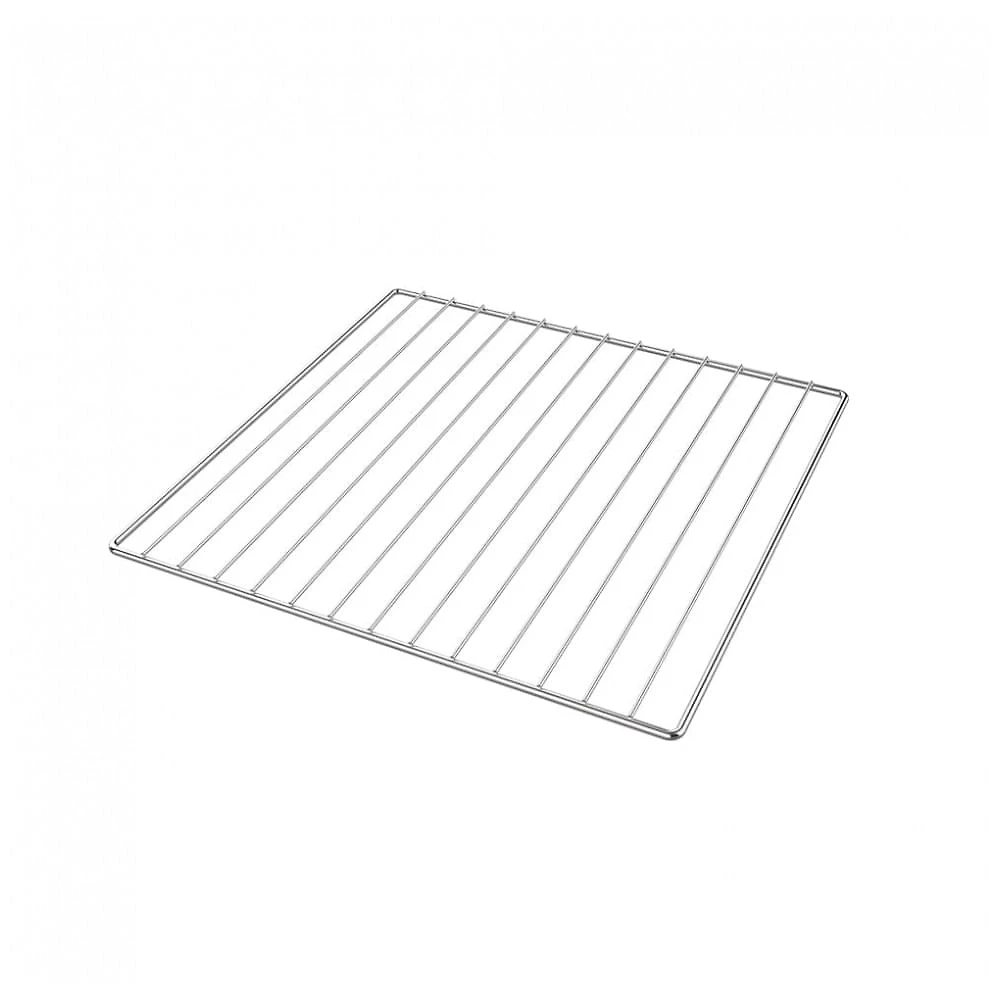 Grade de Arame Ninja 126SH400 para Forno Double Oven Cromada