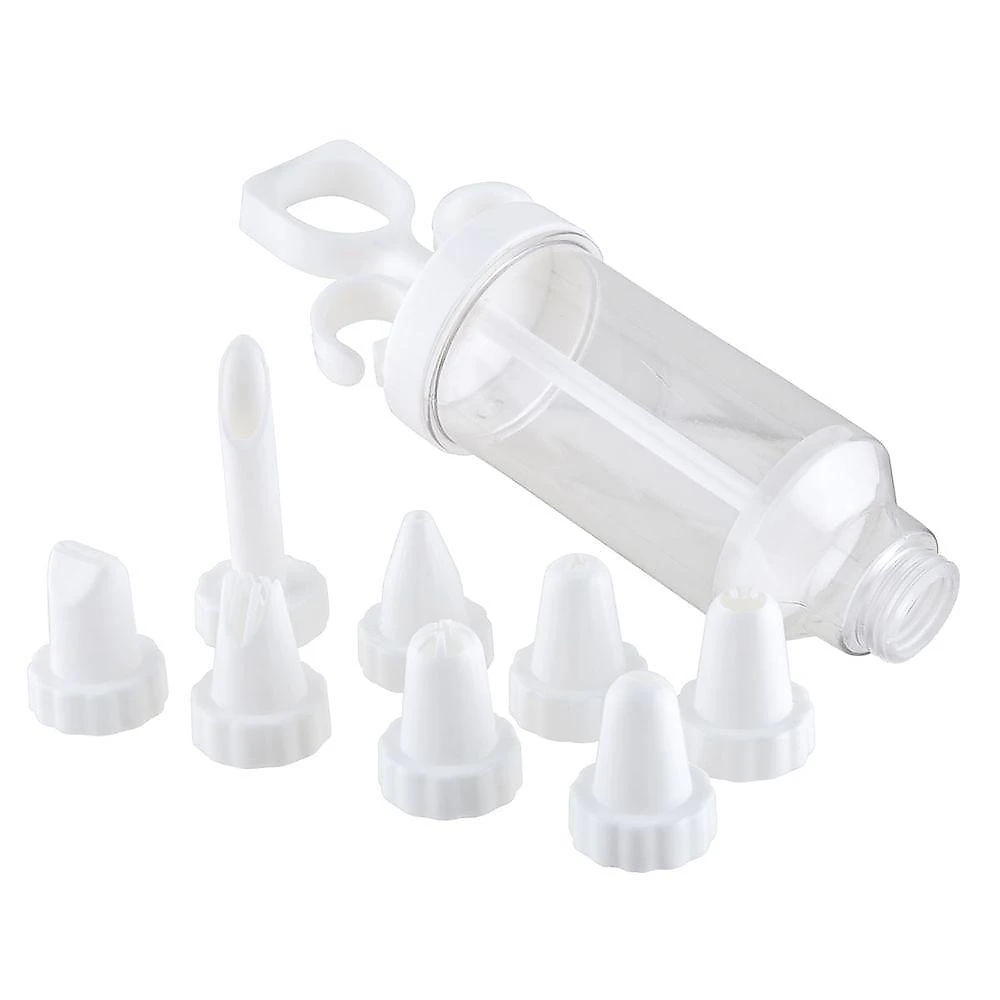 Cupcake Maker Britânia 3 Com Acessórios 1200W 220V