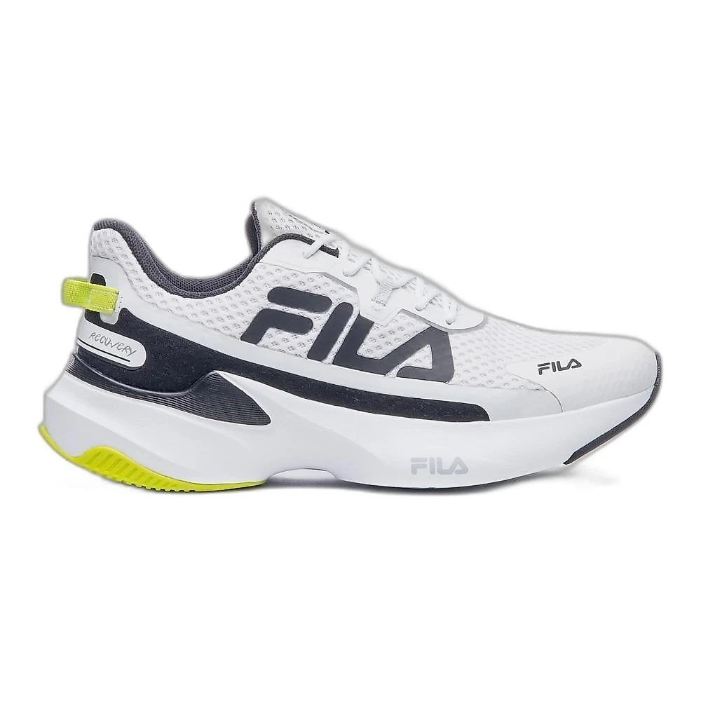 Tênis fila recovery masculino 41