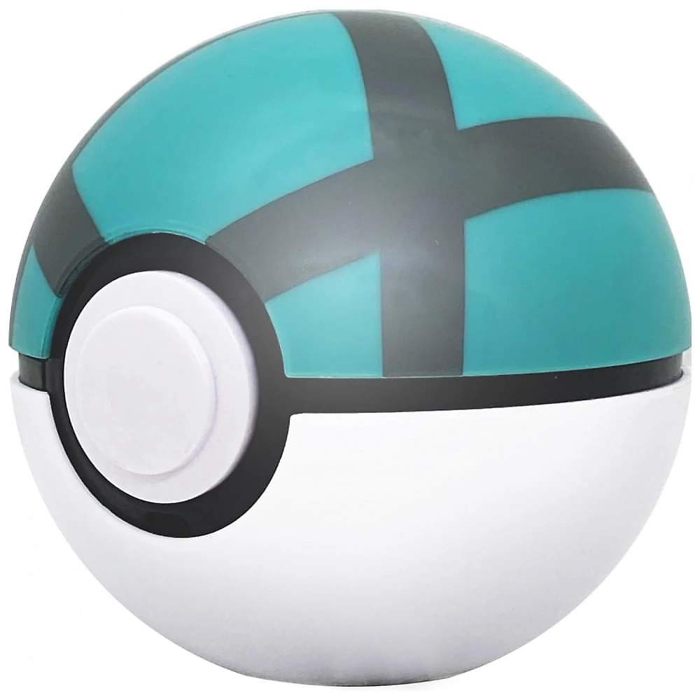 Jogo eletrônico Pokémon Trainer Guess – Unova Edition (Poké Bola de perguntas e respostas, com 156 Pokémon da região de Unova)
