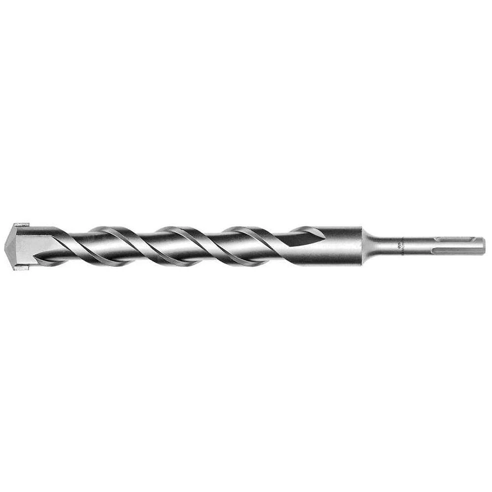 Broca De Vídea Para Concreto Sds Plus 4 X 110mm - Tramontina