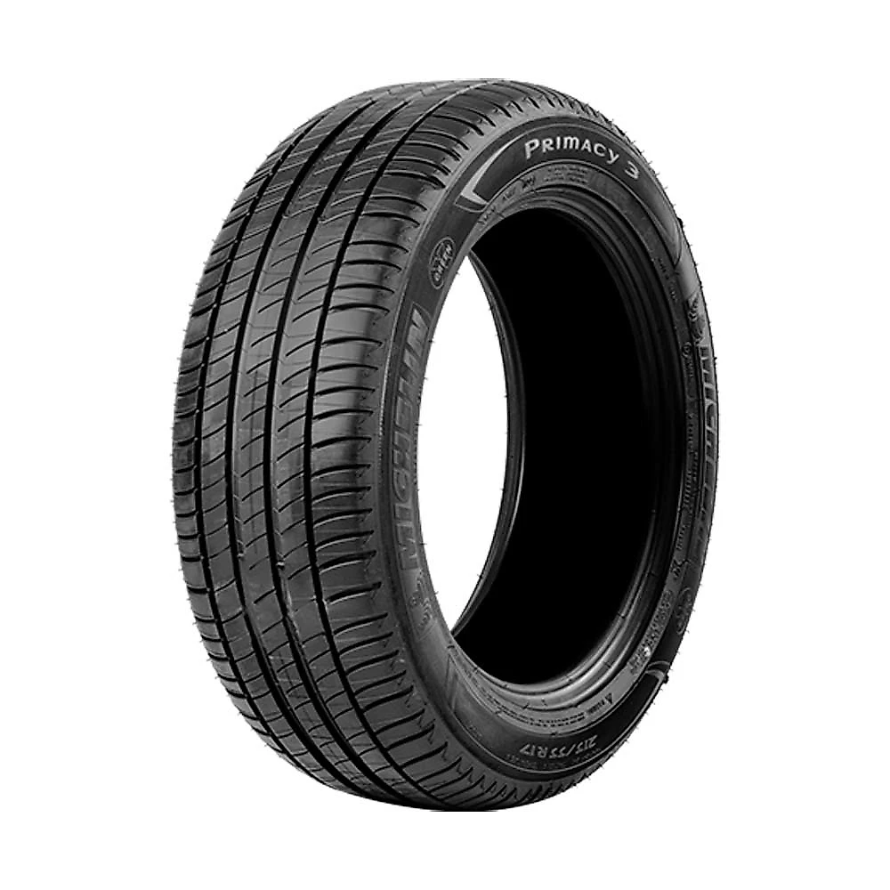 Pneu Michelin Primacy 3 (ao) 245/45 R18 100y