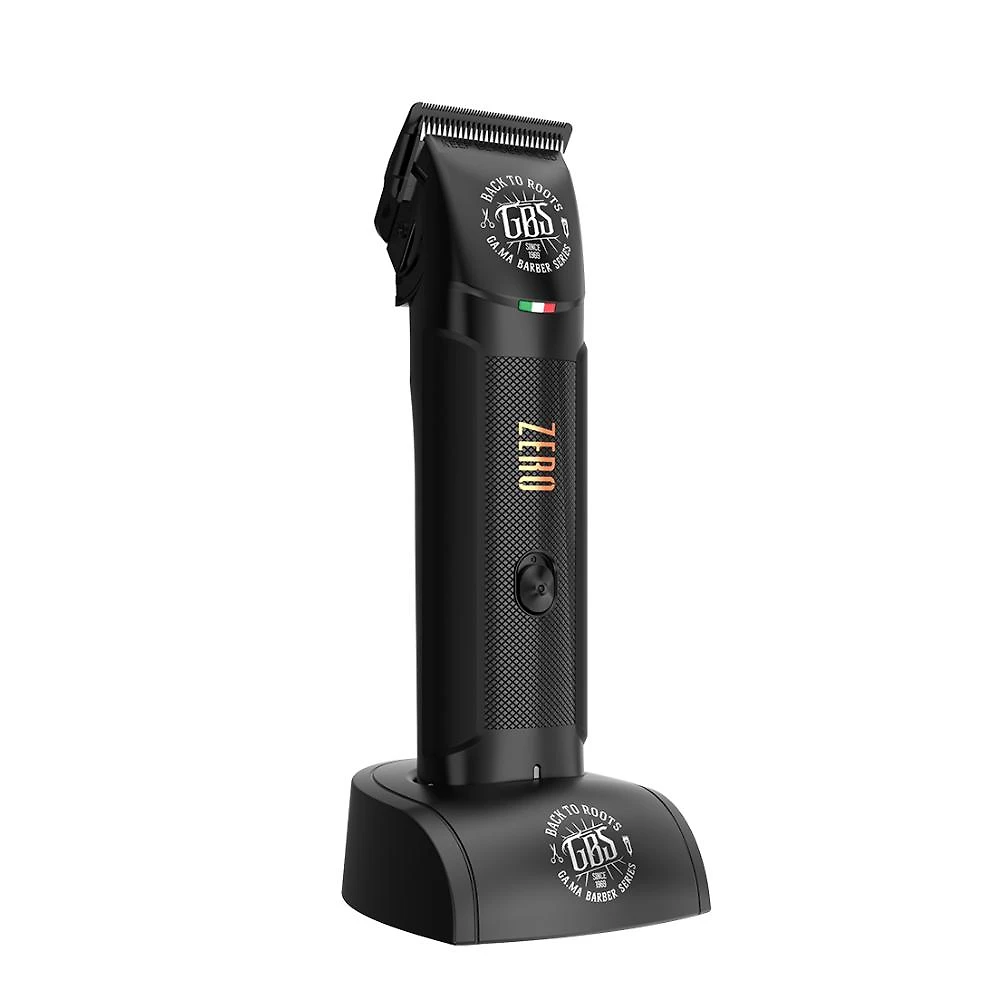 Máquina de corte  ga.ma gbs ultra zero cc - usb