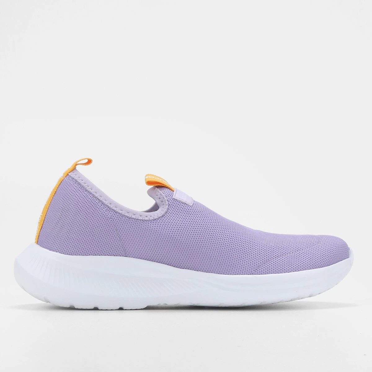 Tênis Loucos e Santos Pop Knit Feminino