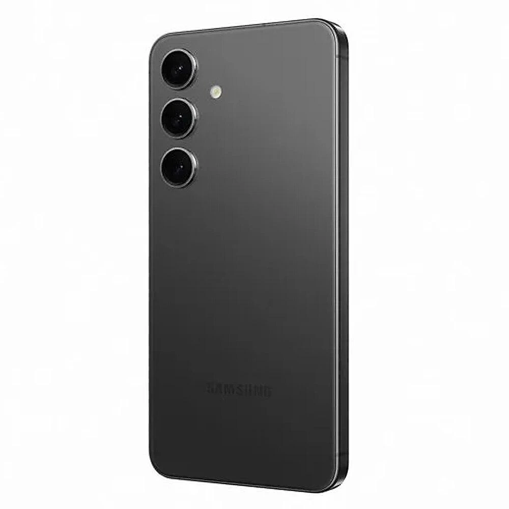 (Usado) Smartphone Samsung Galaxy S24 512 GB, Preto