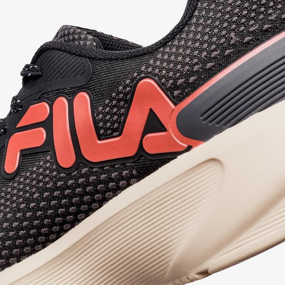 Tênis fila spry feminino 34