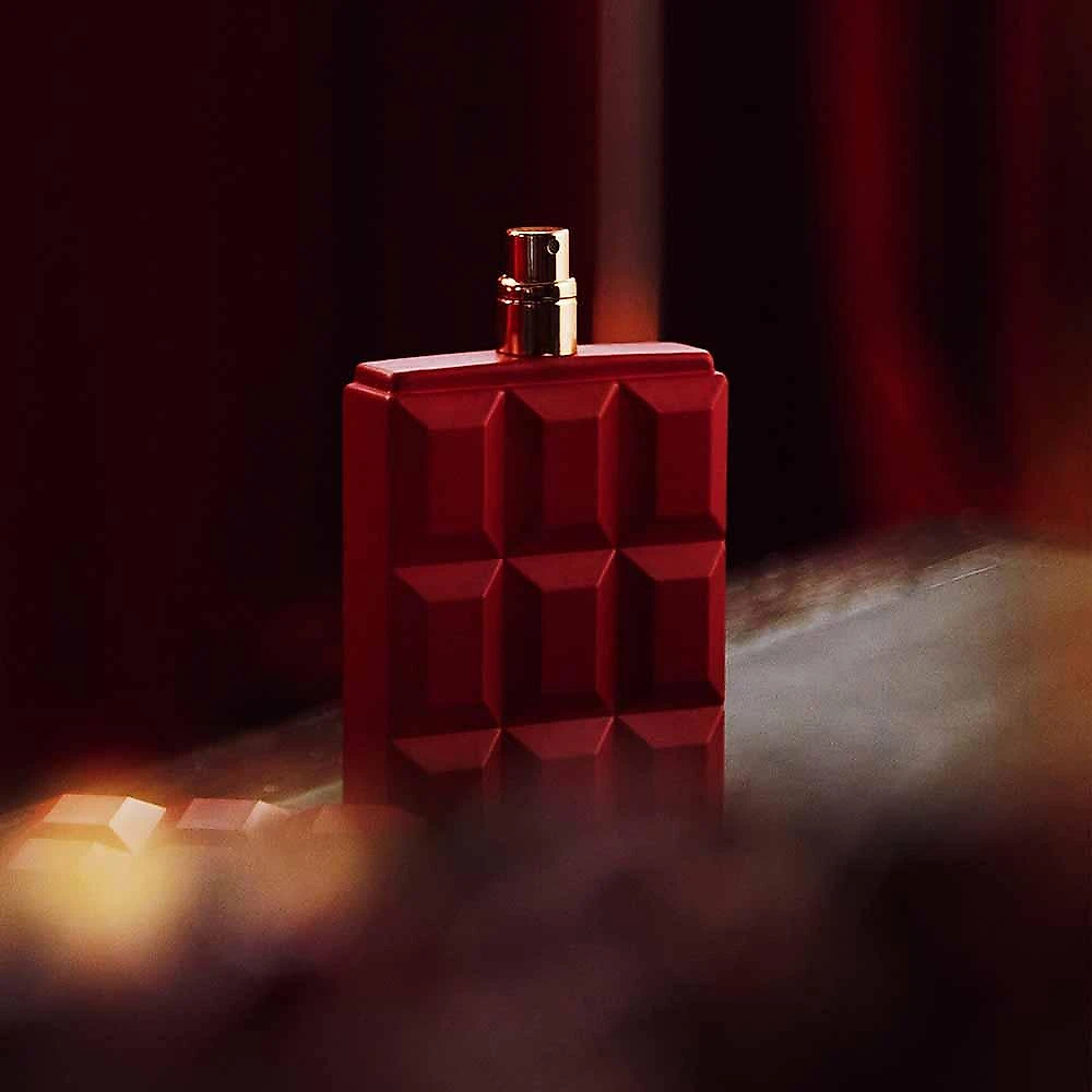 Perfume sweet tooth cherry baby sabrina carpenter eau de parfum 30ml