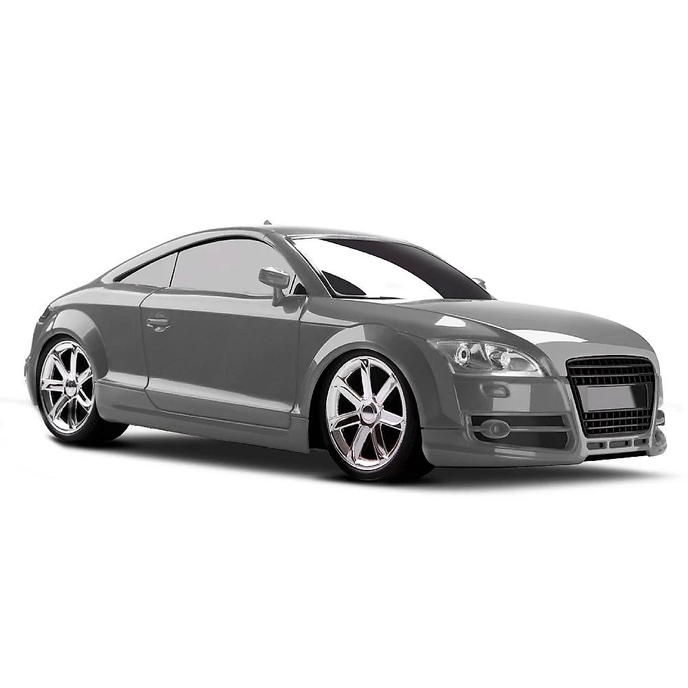 Carro MXT 2.0 Roma 1290 Sortido