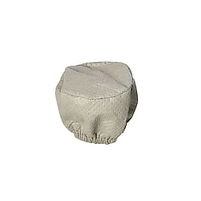 Aspirador de Água e Pó Wap GTW Bagless 1.400W Compacto 6 Litros com Soprador e Barril Portátil 110V
