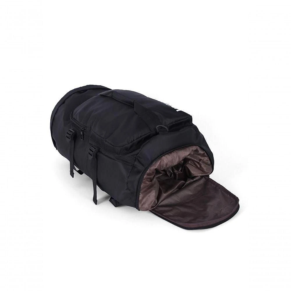 Sacola Preto - Unico Preto