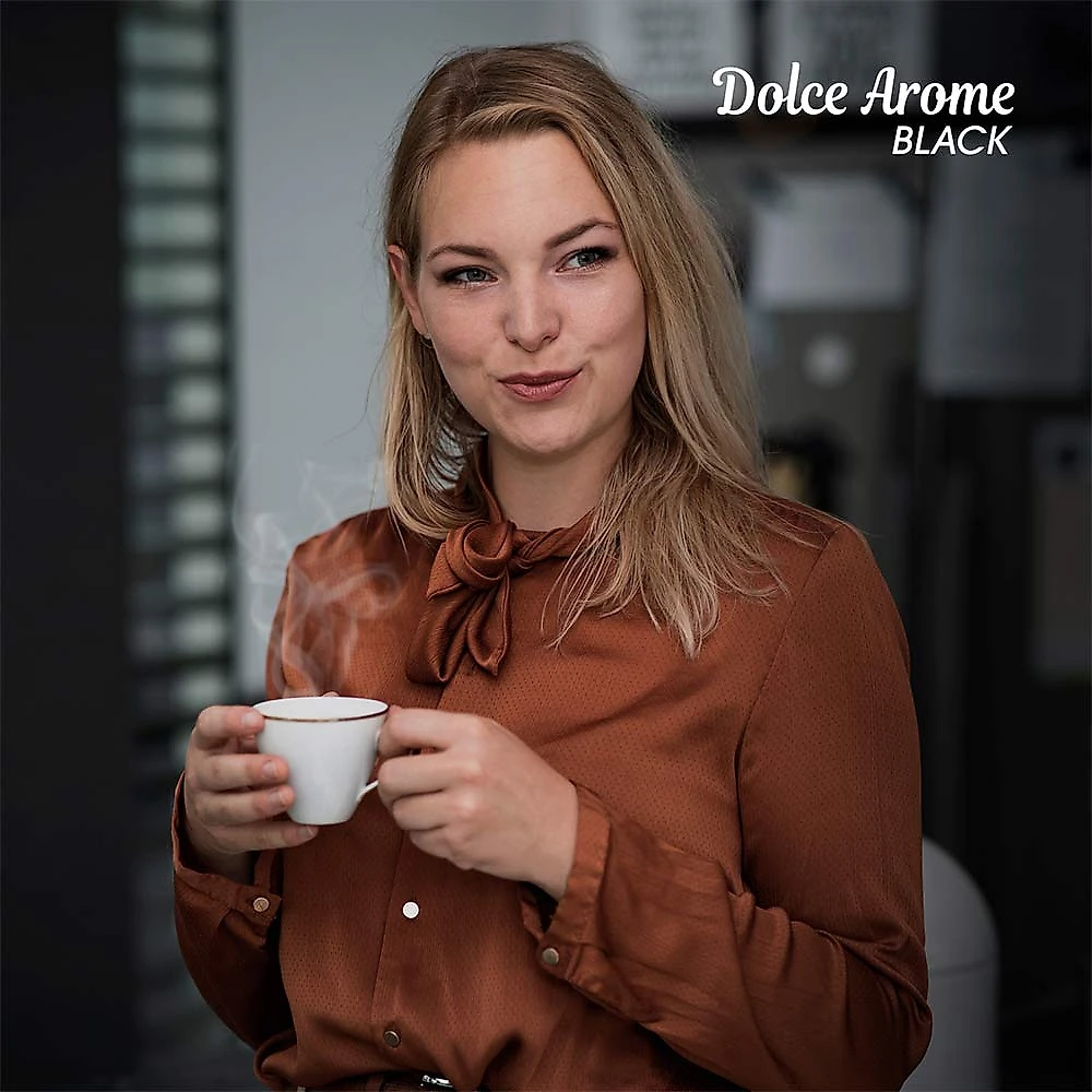 Cafeteira Elétrica 18 Xícaras Mondial Dolce Arome C30FB 220V Preto - 220V
