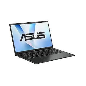 Notebook ASUS Vivobook Go 15 AMD Athlon 4GB RAM 128GB SSD 15,6" Full HD Windows 11