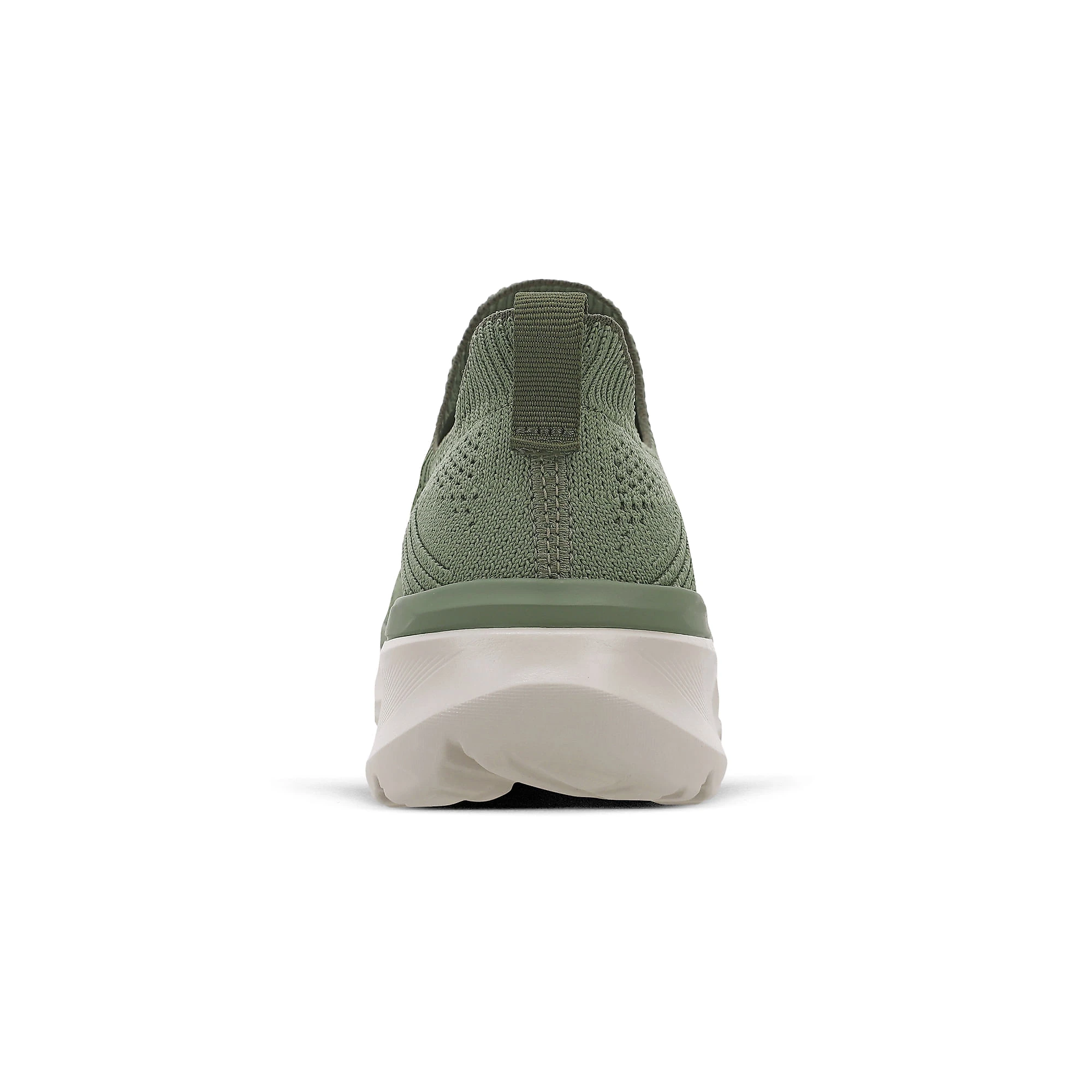 Tênis Olympikus Era Feminino 34 Verde