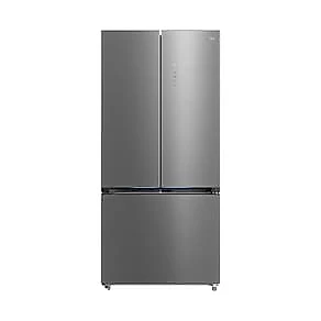 Geladeira Frost Free Multidoor Midea RM905 672L Inverter 3 Portas