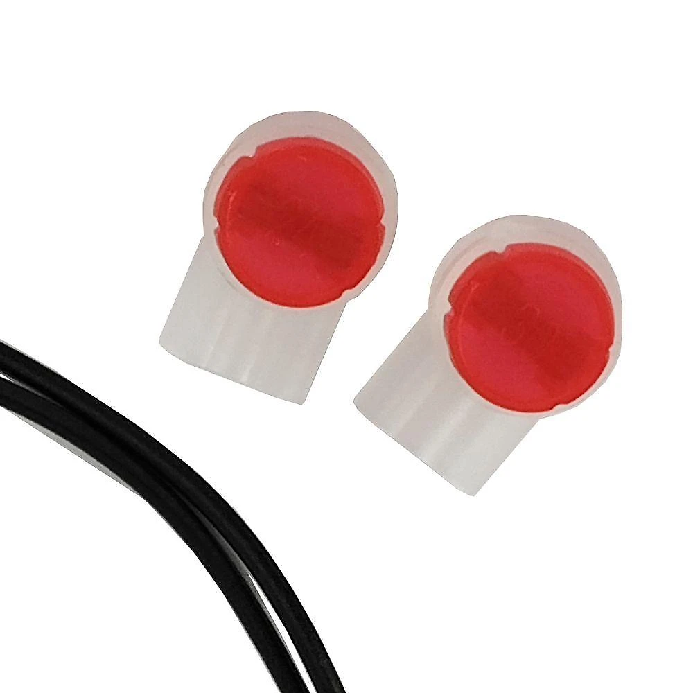 Sensor De Temperatura 2,7k Ohm Refrigerador Consul Brastemp Original