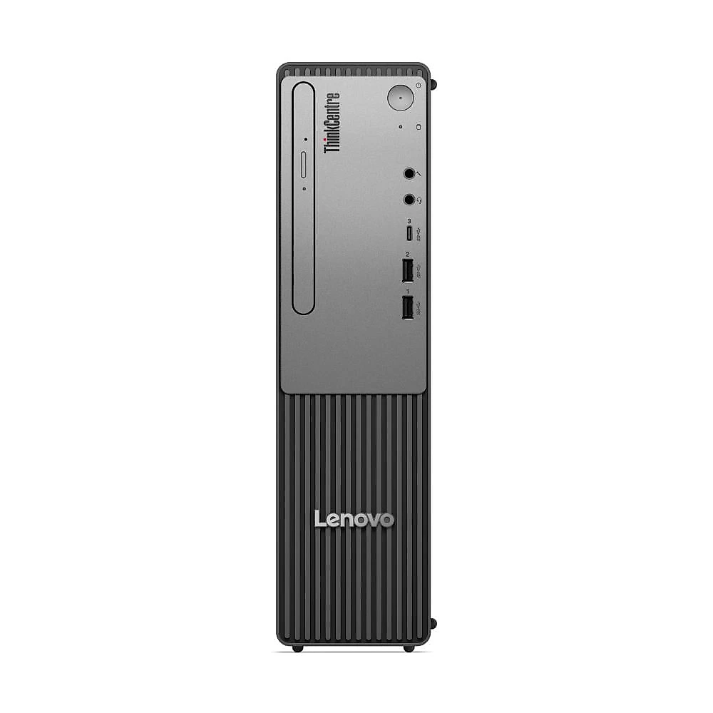 Desktop Lenovo ThinkCentre neo 30s Gen 5 Intel Core i3-1315U 8GB 256GB SSD Windows 11 Pro - 13DJ000YBO