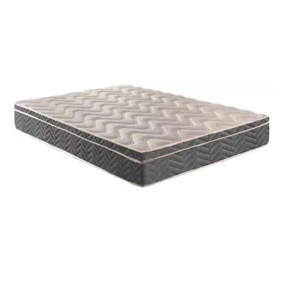 Colchao Paropas Conf Mega Firme Rustico 158x25