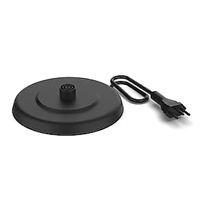 Chaleira Elétrica Cadence Super CEL821 1,8L - Inox 110V