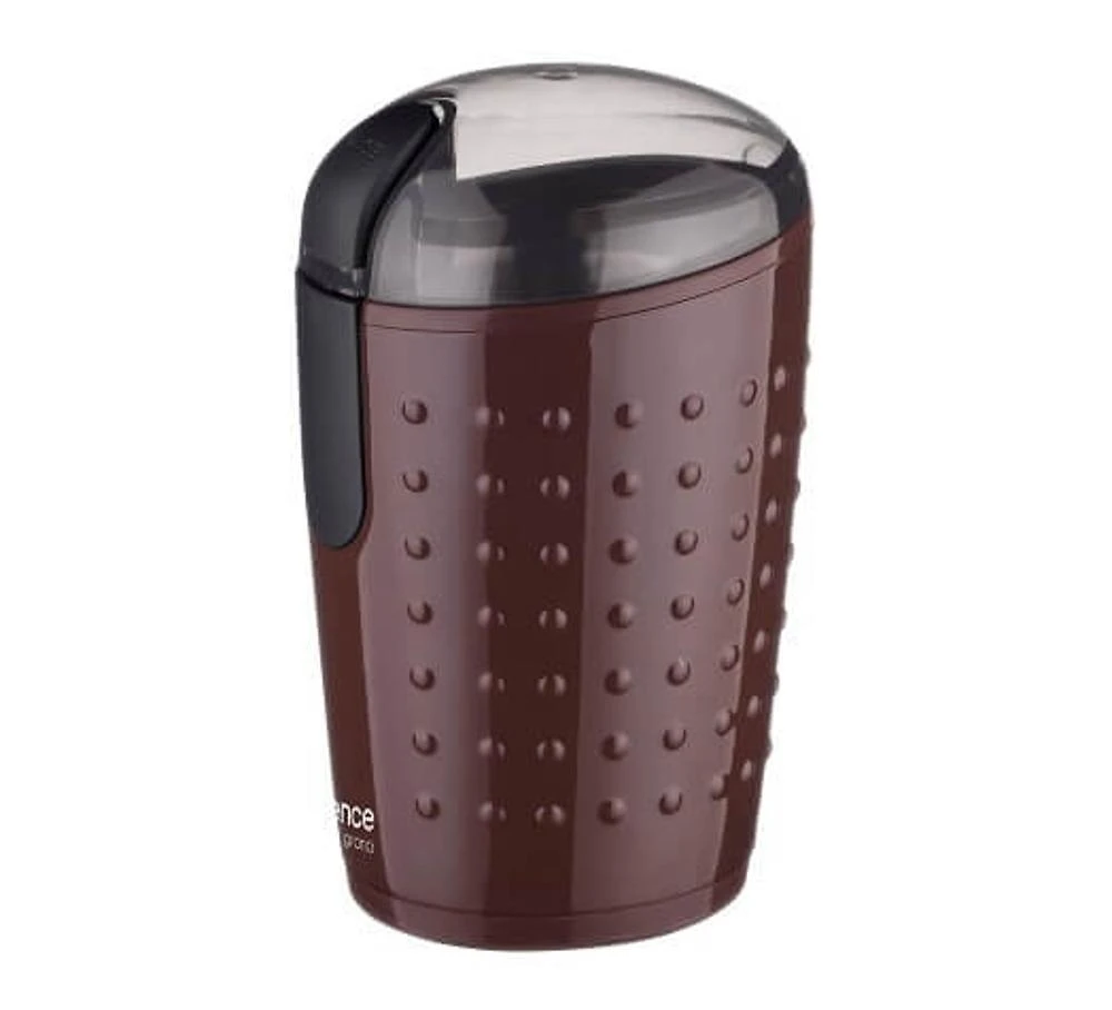 Moedor de Café Cadence Di Grano