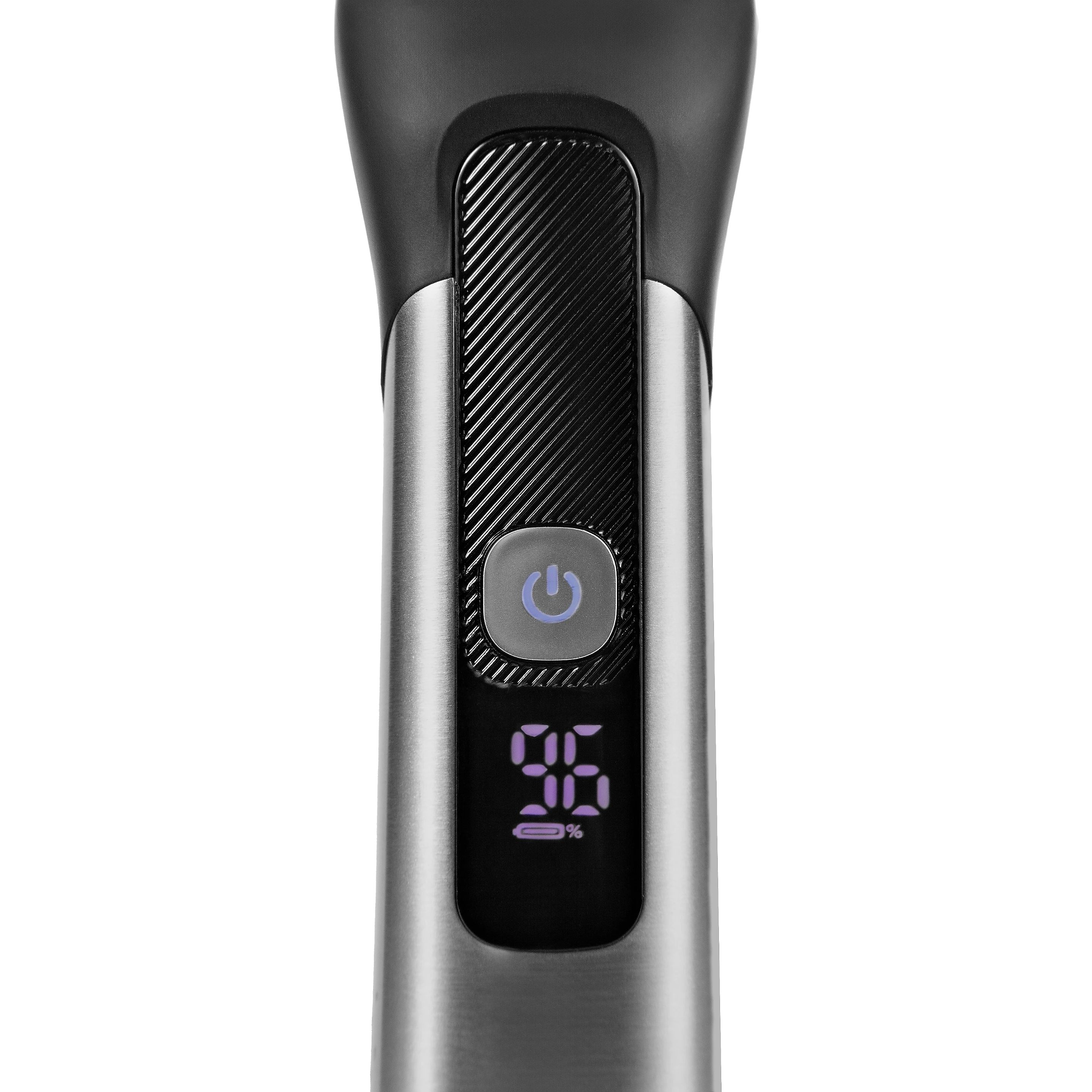 Aparador de pelos MaxGroom be emotion Men | Bivolt