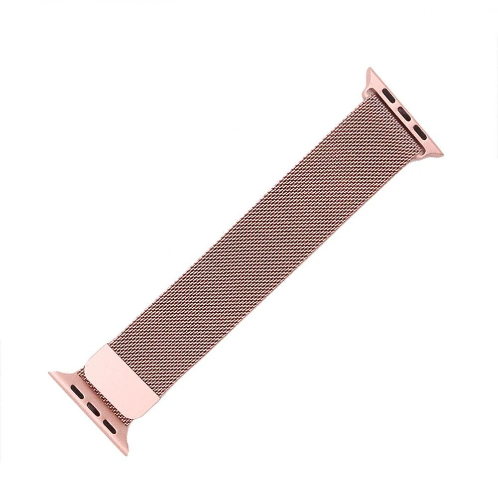 Pulseira Magnetica Relogio Ima Smartwatch Relogio Smartband