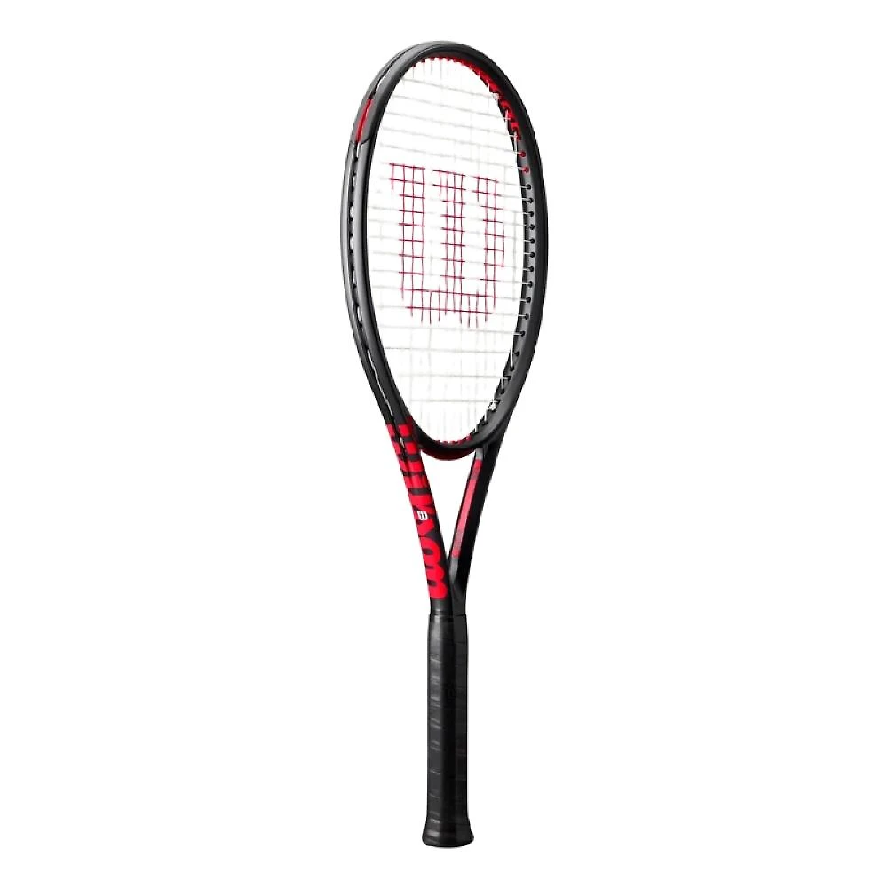 Raquete de Tênis Wilson Clash 100 v3 L3