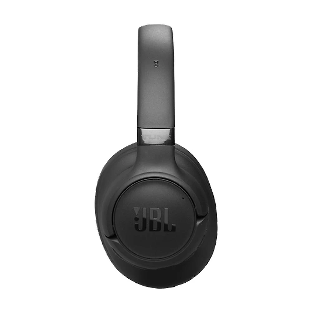 JBL Tune 780NC, Fone de Ouvido Bluetooth, Preto