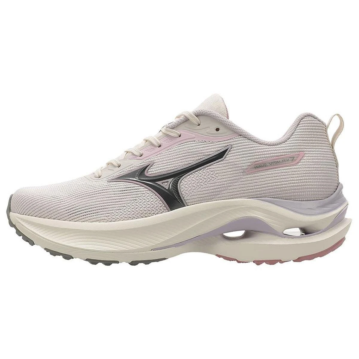 Tênis Mizuno Wave Vitality 7 Feminino
