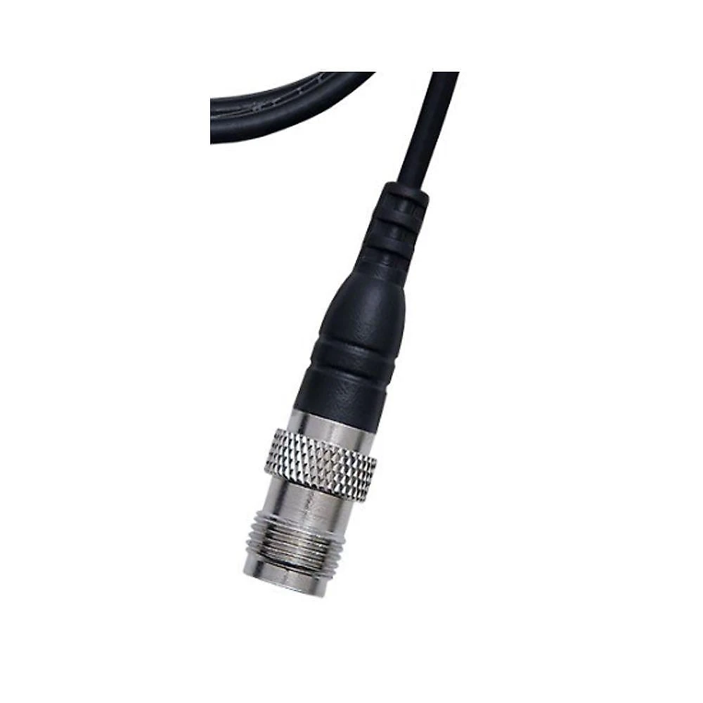 Kit Adaptador Aquário CF195 para Samsung Slim TDMA Motorola Cabo RF 174 Datalink 1m