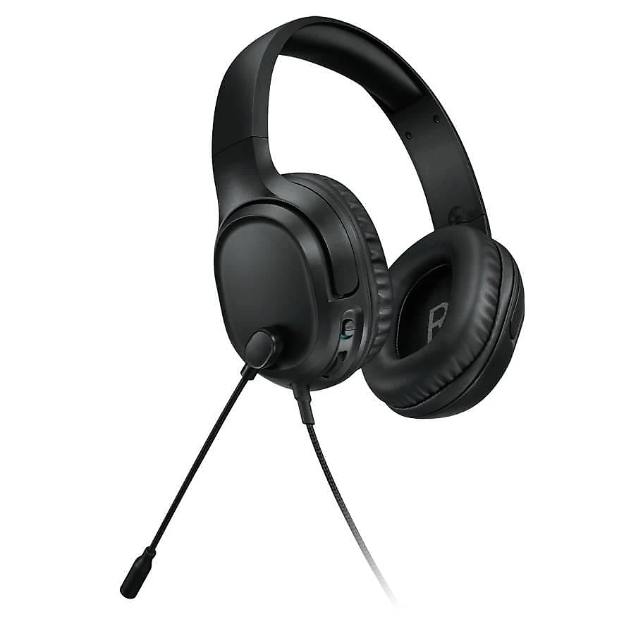 Fone de ouvido para jogos Lenovo H110