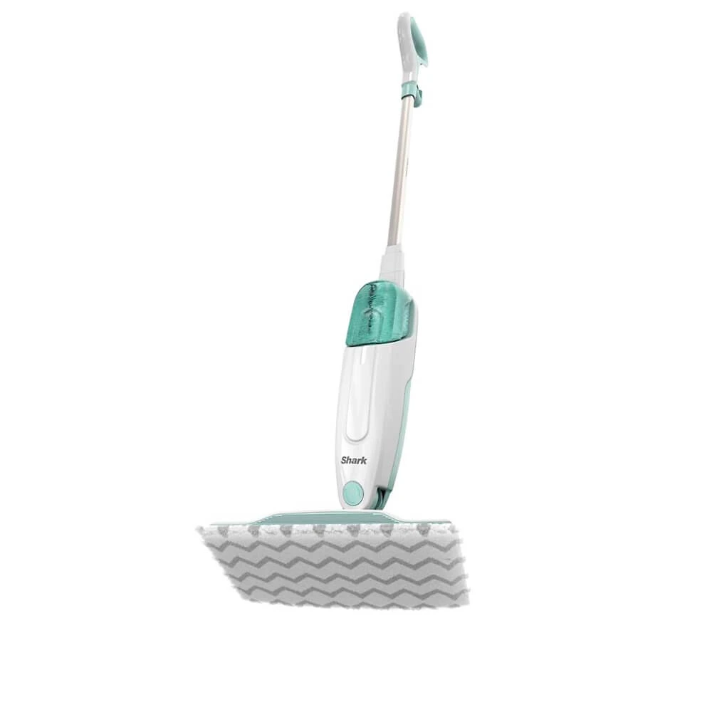 Miniatura Steam Mop a Vapor 220V Shark
