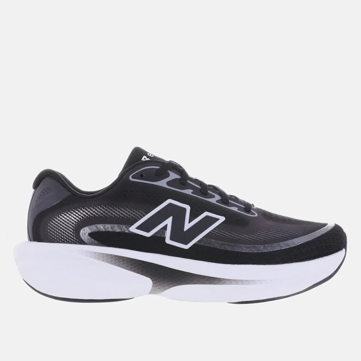 Tênis New Balance Ellipse Masculino