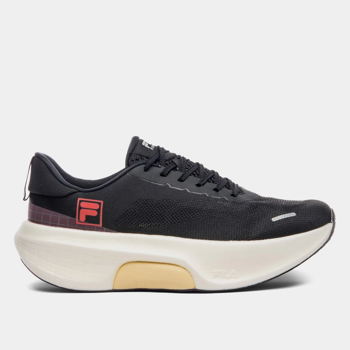Tênis Fila Speedrocker Skyfoam Feminino