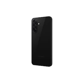 Smartphone Samsung Galaxy A26 Tela 6.7" 256GB 5G Câmera Tripla 50MP Preto