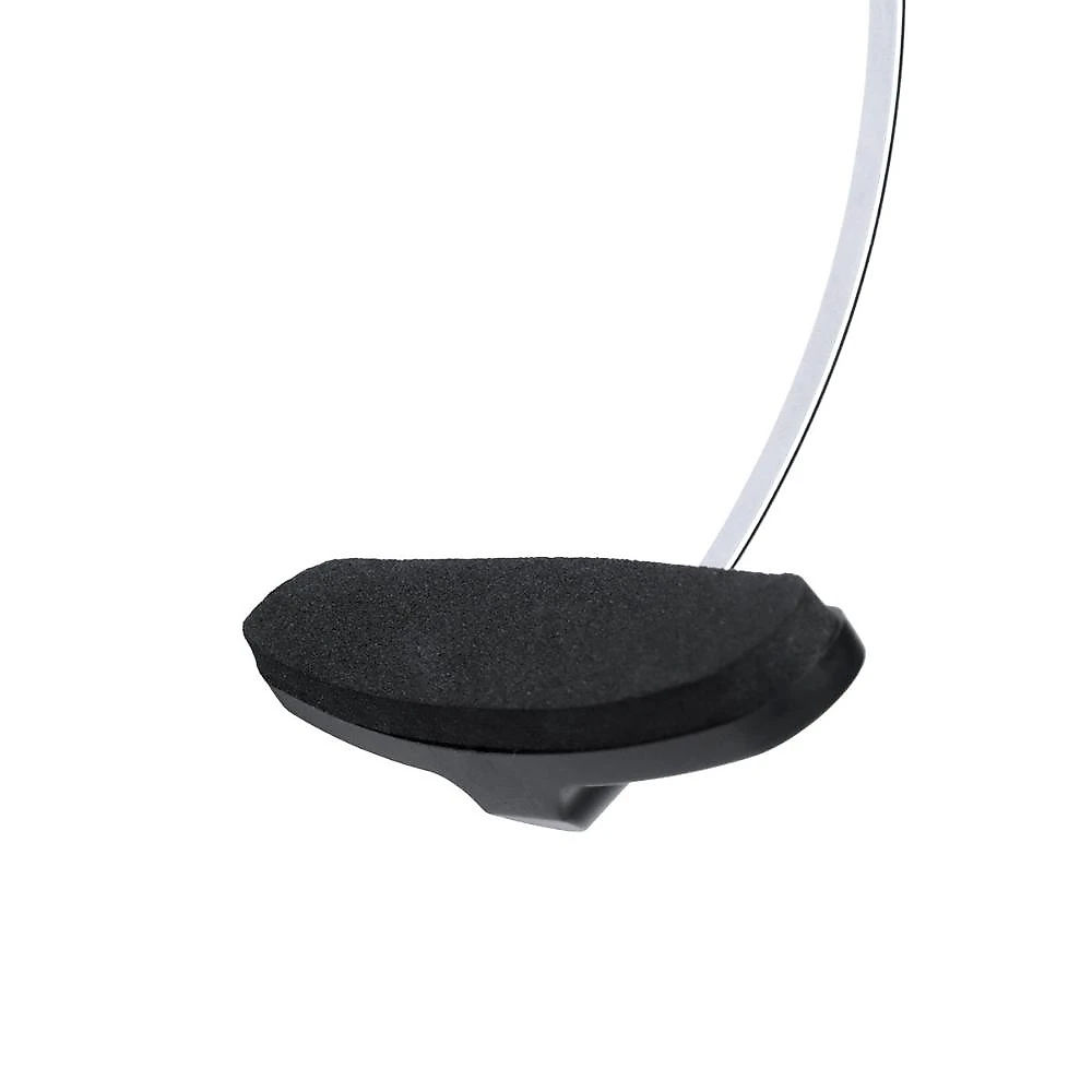 Fone headset usb comunicação vinik