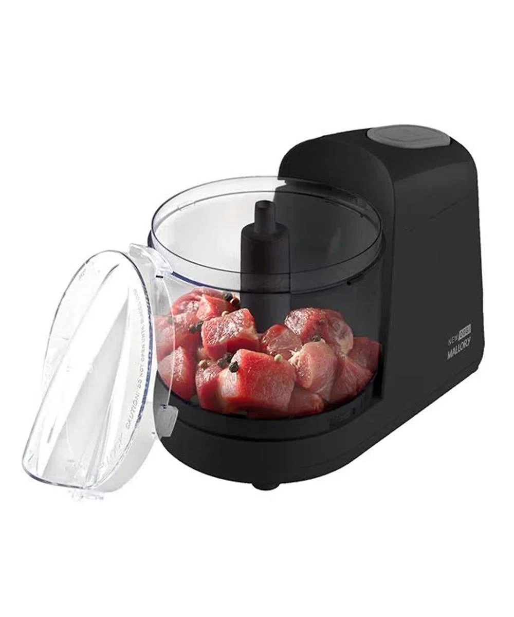 Mini Processador Mallory New Oggi 150W