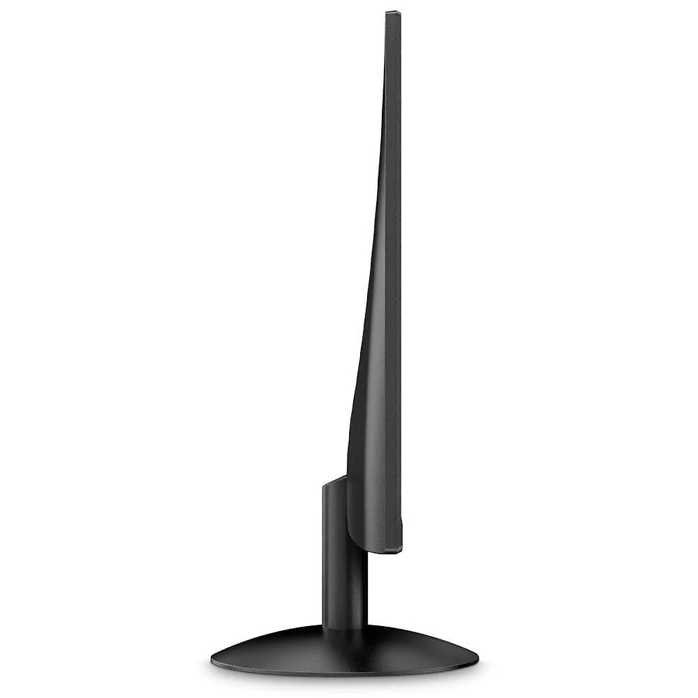 Monitor Aoc 23,8 Led Full Hd 24b30hm2
