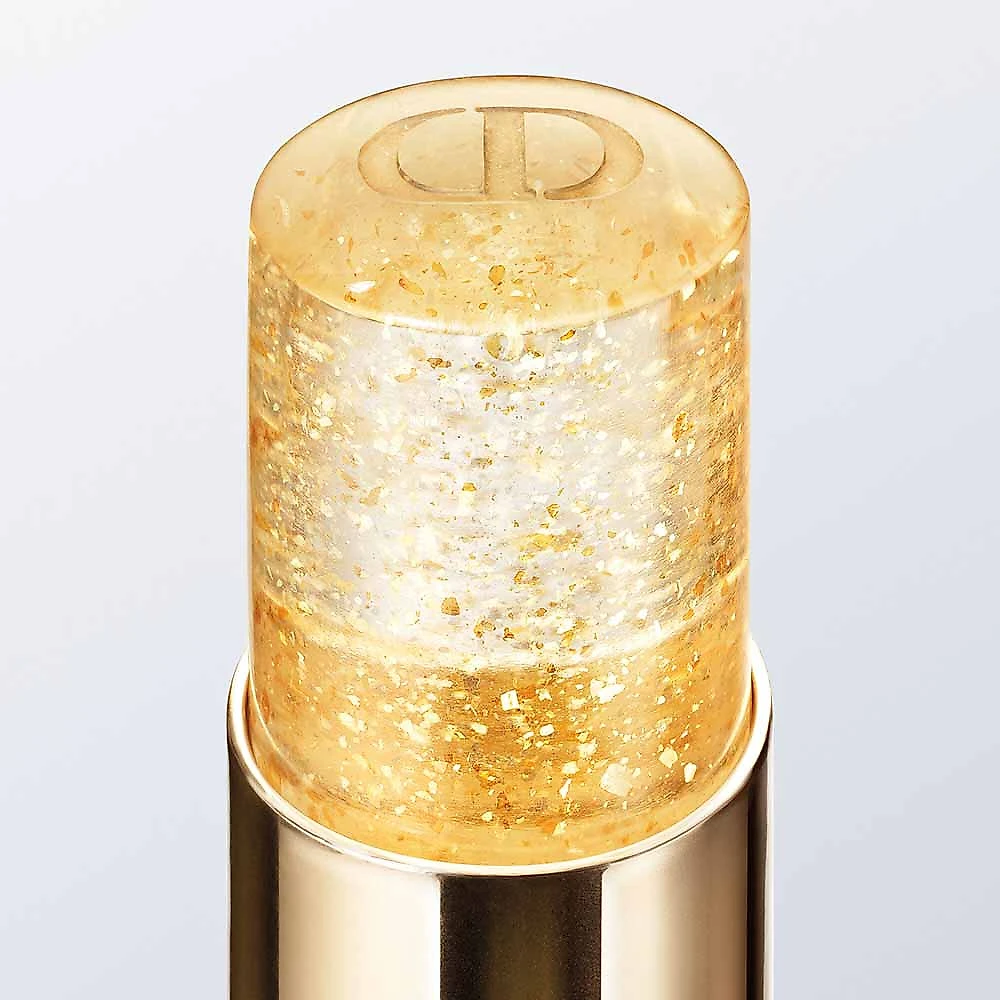 Perfume Sólido Dior J'adore Feminino Eau de Parfum 1un