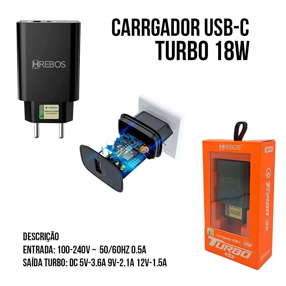 Miniatura Capa Moto Edge 20 Pro + Fonte Carregador Turbo + Película 3D