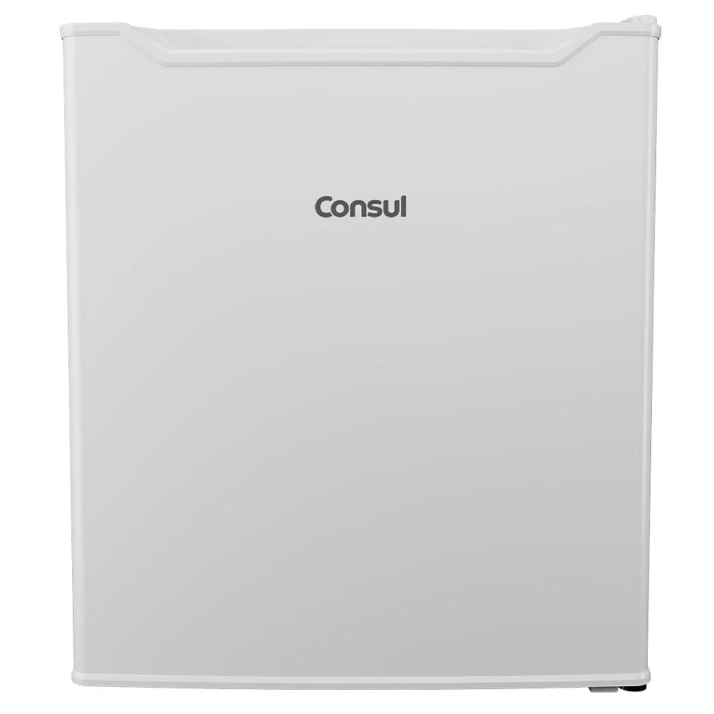 Frigobar Consul CRC04MB 47 Litros, Branco - 110V