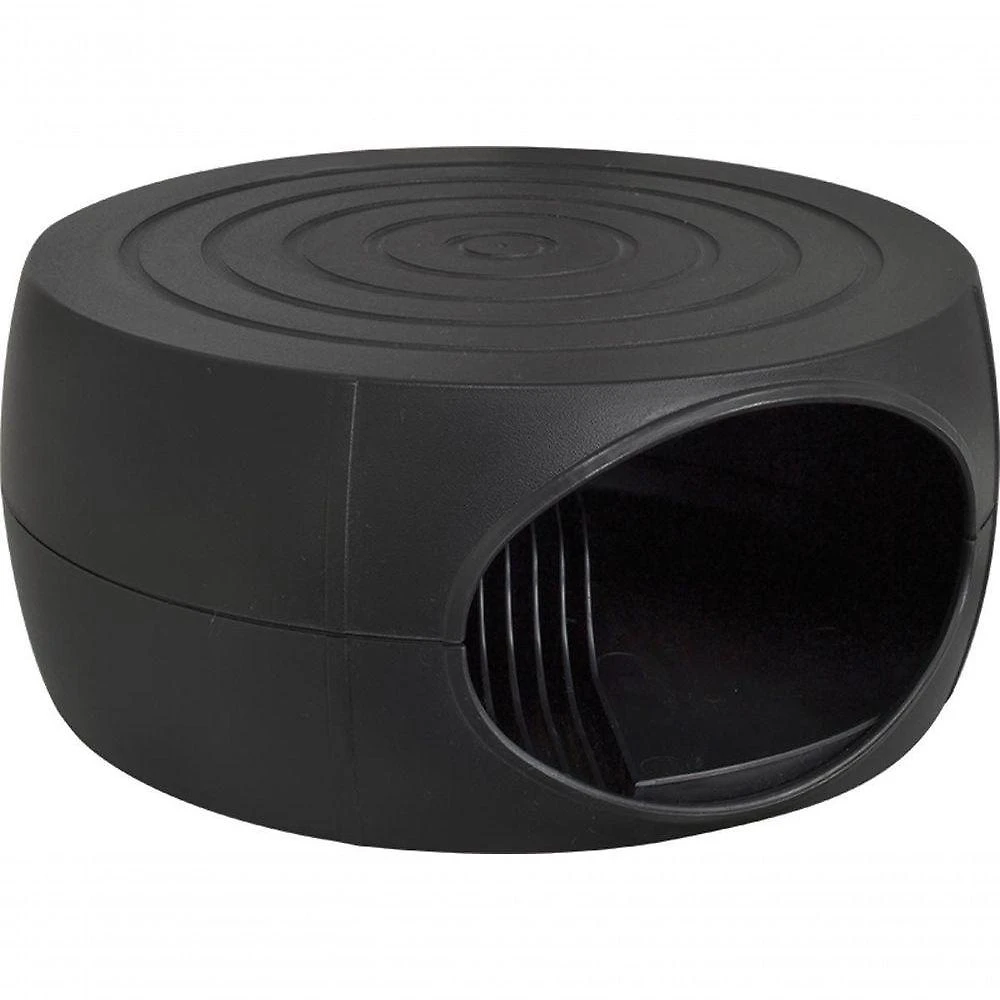 Suporte Para Monitor Sm100031 Preto