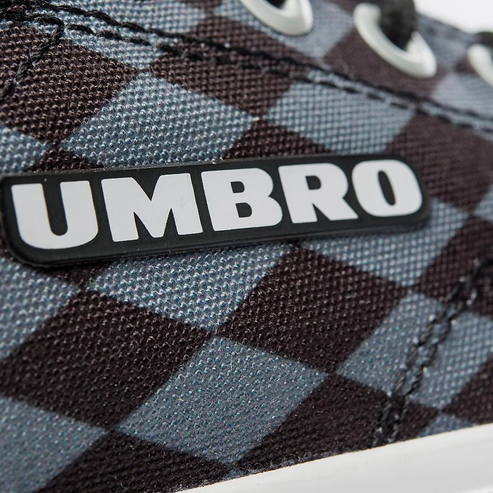 Tênis umbro rudy print 34