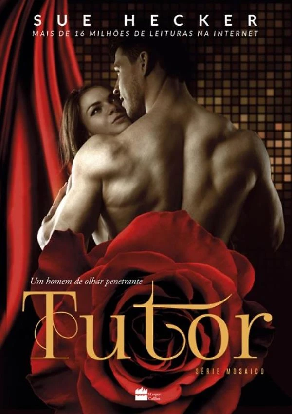 Tutor - 1ª Ed