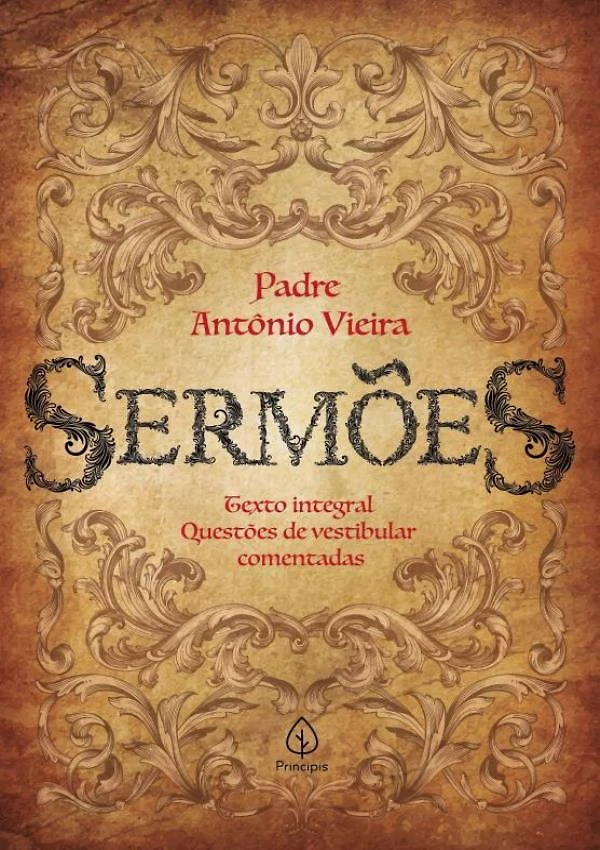 Sermoes