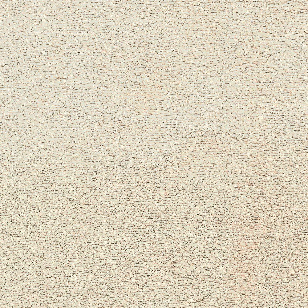 Sofá Duque Dois Módulos De 90cm B25cm Meu Sofá Online A294 Linho Creme