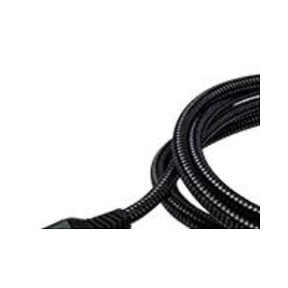 Cabo HDMI 2.1 8K Macho X Macho CBHM0030 8K60Hz com Filtro 3M NWT